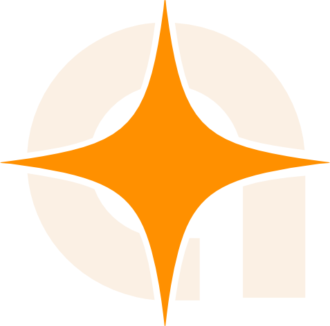 Altarus