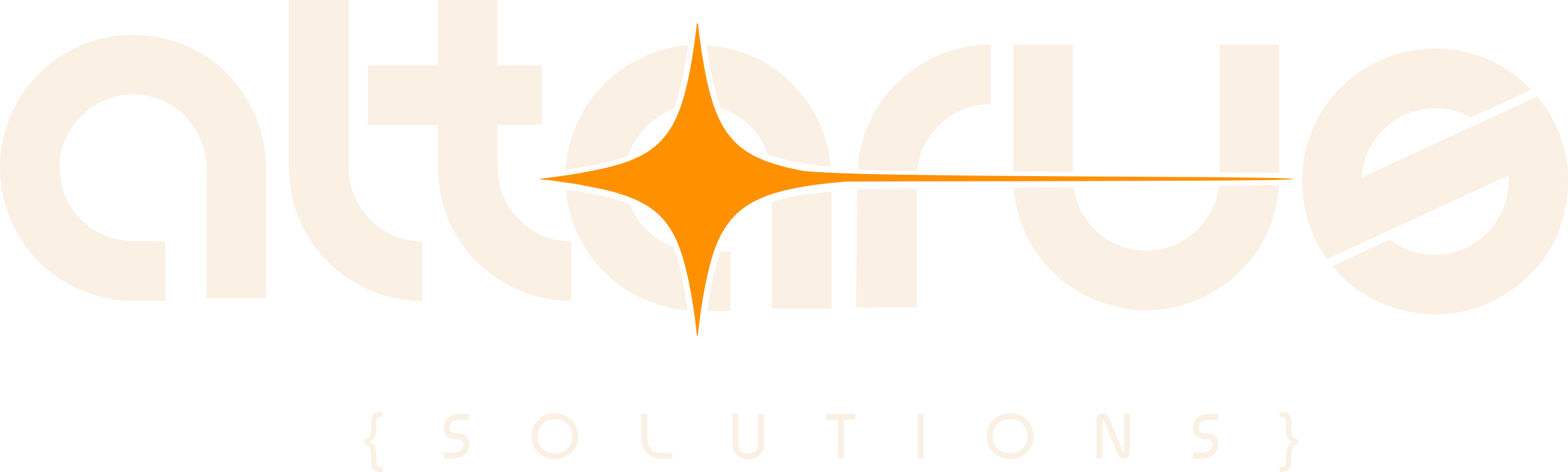 Altarus Solutions